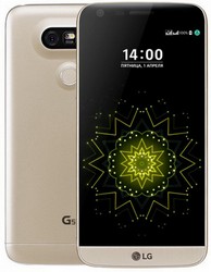Прошивка телефона LG G5 SE в Волгограде